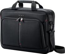 Maleta para Notebook 15.6&&#35;34; Samsonite Xenon 4.0 Slim Brief 147327-1041 - Black