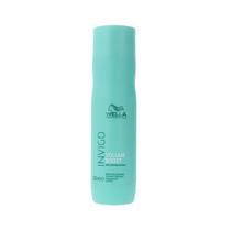 'Shampoo Wella Invigo Volume Boost 250ML