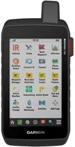 GPS Garmin Montana 750I Rugged 010-02347-00