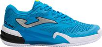 Tenis Joma TROLAW2405C - Masculino