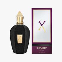 Perfume Xerjoff Opera Edp 100MLUNISEX - Cod Int: 83866