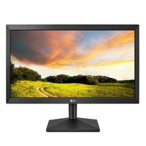 Monitor 19.5" LG 20MK400H-B HD HDMI/VGA 75HZ