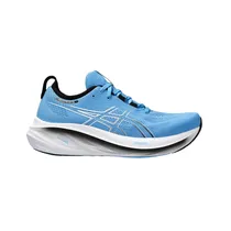 Calzado Deportivo Asics 1011B794.401 Nimbus 26