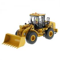 Cat 1/50 Wheel Loader 950H 85196