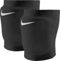 Joelheira para Voleibol Nike Essential Knee Pads AC3443-001 - Preto