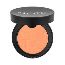 Blush Note Luminous Silk Compact 14 Dreamy Coral 5,5GR