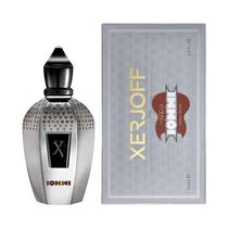 Perfume Xerjoff Tony Iommi Monkey Special Parfum 100ML