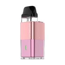 Vaporesso Xros Cube Sakura Pink