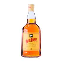 Whisky White Horse 1L s/CX