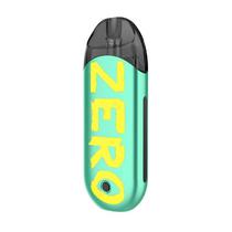 Vape Pod Vaporesso Renova Zero Kit 2ML, 650MAH, Recarregavel - Art Care