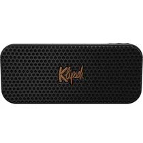 Speaker Klipsch Nashville Bluetooth Bivolt Preto - 1071975