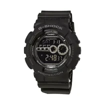 Relogio Casio DG-100-1BCU Masculino