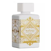 Perfume Lattafa Badee Honor And Glory U Edp 100ML