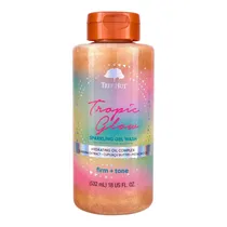 Sabonete Líquido Tree Hut Tropic Glow Foaming Gel Wash - 532ML