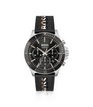 Hugo Boss Reloj 1514121 Black