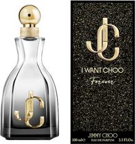 Jimmy Choo I Want Forever Edp Fem 100ML