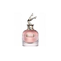 Jean Paul Scandal Edp F 80ML