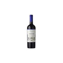 Terranoble Civis Cabernet Sauvignon 750ML