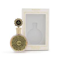 Maison Asrar Perfume P.Asrar Fakhama Fem 100ML Edp s/C