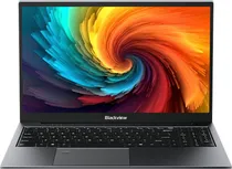 Notebook Blackview Acebook 8 Intel Alder Lake N97/ 16GB/ 512GB SSD/ 15.6" FHD/ W11
