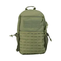 Mochila Raitac B81901-Od 25L Green