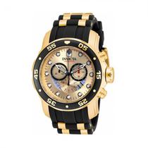 Relogio Invicta Pro Diver 17566 Masculino