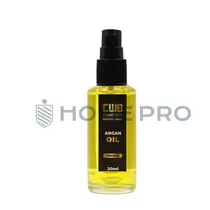 Óleo de Argan Oil CWB 30ML