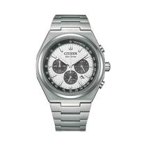 Relogio Citizen CA4610 -85A Masculino