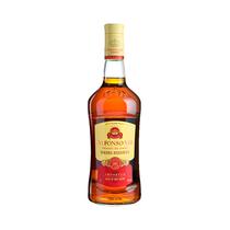 Brandy Alfonso III Solera Reserva 1LT