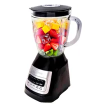 Liquidificador Luxor 1.5L 220V LX-9293