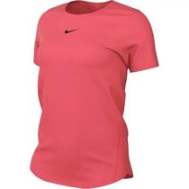 Nike Deportes Nike Remera Fem One CLS DF FN2798629 s/C