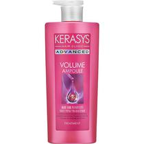 Higiene Kerasys Acond Volume Ampoule 750ML - Cod Int: 63276