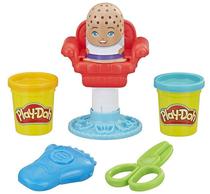 Mini Kit Corte Maluco Hasbro Play-Doh E4918