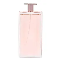 Perfume Lancome Idole F Edp 100ML