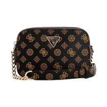 Cartera Guess PZ787913 Mocha