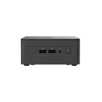 Asus Mini PC Nuc Pro NUC14RVH i3-1315U Gen 13 Pro 1.2GHZ (10MB, 6 Nucleos) s/C