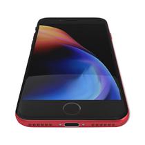 Swap iPhone 8 256GB Grad A Red