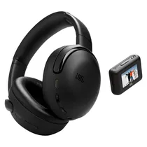 Fone JBL Tour One M3 Smart TX BT Over Ear Black