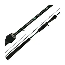 Vara Shimano Trevala TVS C 63MH para Carretilla