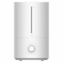 Umidificador de Ar Xiaomi Humidifier 2 Lite BHR6605EU 4L 220V - Branco