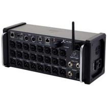 Behringer XR18