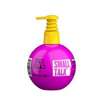 Creme Capilar Tigi Bed Head Small Talk 240ML