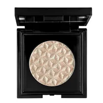 Ayvanna Rever Iluminador Ondulado Diamante Fino #02 Champagne