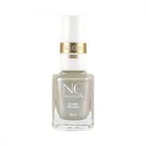 Esmalte de Unhas New Color 21 Free Glow 0.69 12ML