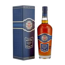 Havana Clib Rom Seleccion Maestro 700ML