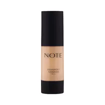 Base Note Detox & Protec SPF15 128 Sand Ivory 30ML