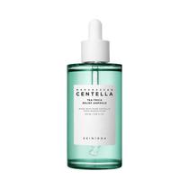 SKIN1004 Serum Facial Madagascar Centella Tea-Trica 100ML