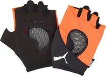 Luva de Treino Puma 041773 08
