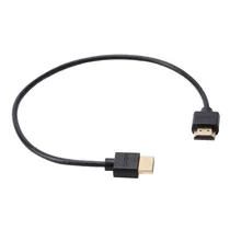 Tilta HDMI Cabo (11.8") #TCB-MHD-MHD-30
