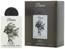 Perfume Lattafa Pride Breeze Edp 100ML - Unissex